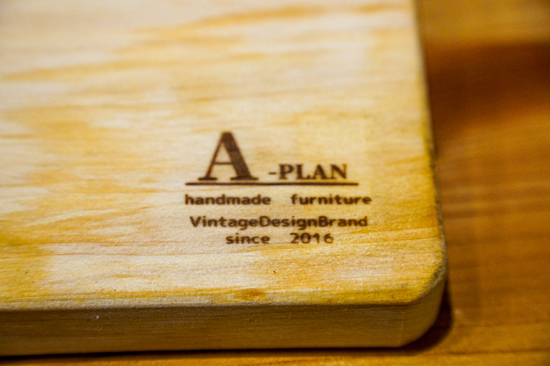 A-PLAN_京築ヒノキ