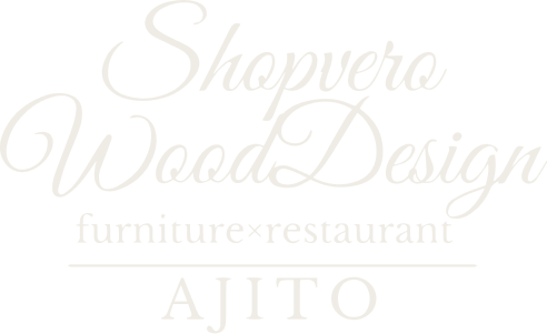 SHOP VERO